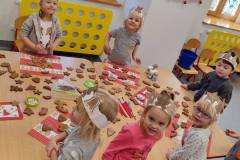 595265848_1357529703056938_4703154453376783325_n