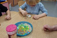 595901979_1357978546345387_2520795749265019671_n