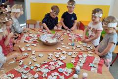 596483331_1357529919723583_3961517249315907319_n