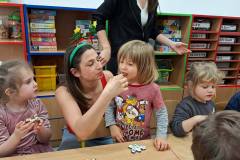 597087381_1357979263011982_5039142401358136494_n