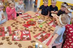 597268095_1357529829723592_7403290227418649634_n