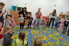 597383075_1357978296345412_4432413291578999520_n