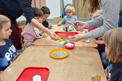 597383267_1357978386345403_262048478103716129_n