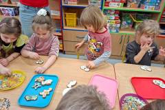 597385946_1357978966345345_845701441807462186_n