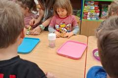 598281712_1357978496345392_8248002718953468596_n