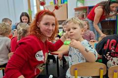 598498345_1357979203011988_1728960882533475789_n