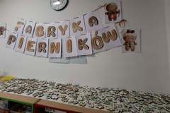 598650500_1357979716345270_1972057337630434637_n