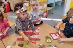 598797867_1357529799723595_3728406665892236604_n