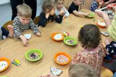 409182049_793272882815959_8195576938782418002_n