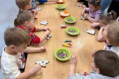 409185297_793273042815943_66110493645742774_n