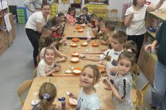 409187947_793272842815963_6993140534388915736_n