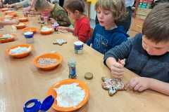 409191087_793273306149250_8649877735467930348_n