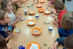 409838085_793273349482579_8392822745878636034_n