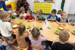 409855278_793272999482614_8901262253263764816_n