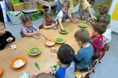 410079112_793272979482616_1906636728287542552_n