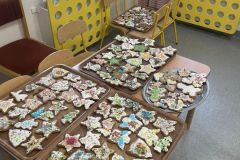 411157902_793272666149314_986627216802512790_n