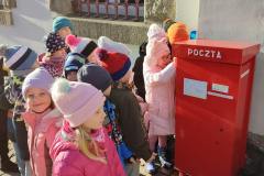 468294268_1034643728678872_4340610325360310494_n