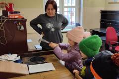 468299099_1034644062012172_648437368565275818_n