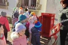 468408762_1034644538678791_84936059842787681_n