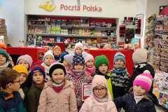 468430952_1034644642012114_2720136634543327476_n