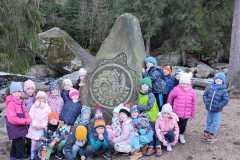 468431191_1034644575345454_2785464614508238000_n