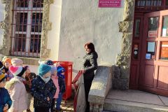 468433082_1034643855345526_4444635973246474059_n