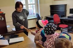 468459900_1034644255345486_4866113515734232073_n