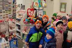 468503927_1034644558678789_9012773357487345752_n