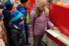 468520310_1034644592012119_7023360317136633004_n