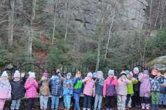 468545858_1034644458678799_8036820627400619811_n