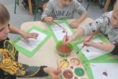 583722432_1338958011580774_7769341431341323160_n