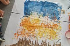 583802896_1338958351580740_475184353742653544_n