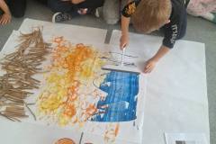 583886478_1338958538247388_7670762497921727790_n