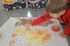 584298702_1338958694914039_1954739952192791899_n