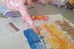 584474853_1338958498247392_5166836530823523124_n