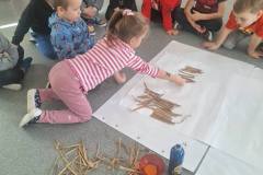 584563286_1338959631580612_7193450865422990911_n