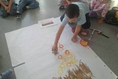 584845741_1338959491580626_8583318952146020382_n