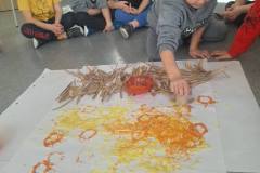 584945366_1338958611580714_296856567097933118_n