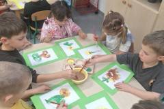 585006314_1338957268247515_4775439160239073250_n