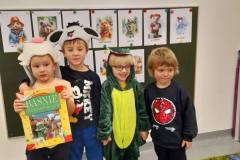 577186055_1328376595972249_8520437244004000462_n