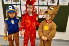 577589662_1328376815972227_5895703854627457076_n