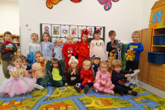 577617977_1328378452638730_7075337802659393372_n