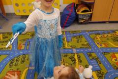 577635622_1328377259305516_6579240008783167399_n