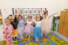 577660455_1328376985972210_6423914304240522238_n