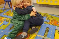 577756793_1328377445972164_120721213735603670_n