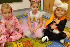 577764375_1328377555972153_5292604728388452235_n