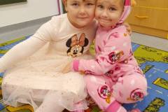 577782741_1328377855972123_2102000143244990077_n