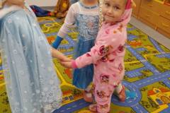 577796170_1328376462638929_7070357417657645840_n