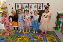 578260789_1328376669305575_3216148100201579603_n