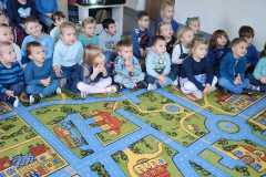 403731861_778988424244405_7661640567696256637_n